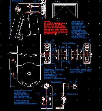 �綯������ϸ�ڵ�-�ڵ�����˫����-�۱�ʽ