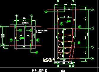 �����������������ӵ�