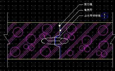 ���ʩ�������