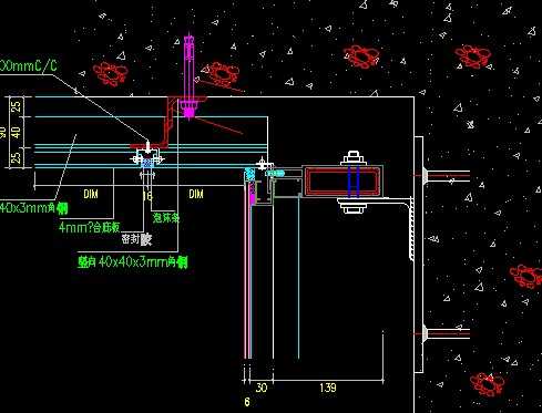 JS-14Ļǽ�ڵ����