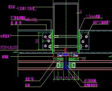 ������ʽڵ�ͼ