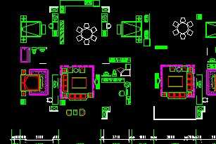 ���ݶ��סլ���ƽ��ͼ