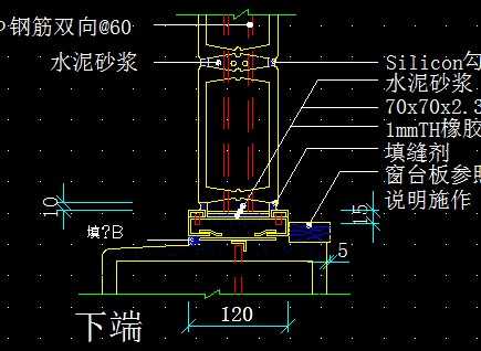 ����ש����ͼ