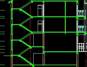 ũ��С�������ͼ