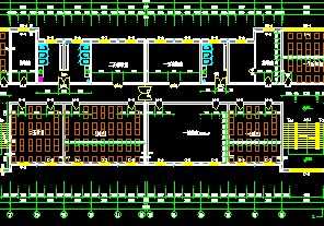 ĳ����սʿ����¥ƽ��ͼ