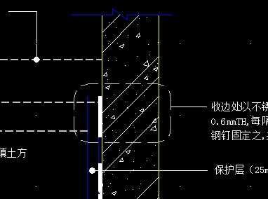 ��������ǽ��ˮ��ͷ����ͼ