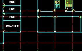 ĳ��ѧ��ѧ¥ƽ��ͼ