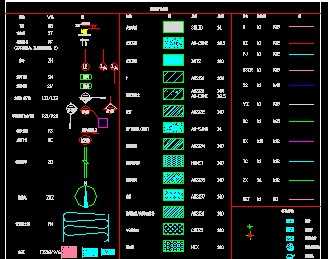 Ļǽ��׼��ͼ��