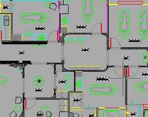 ����Ժϵͳͼ