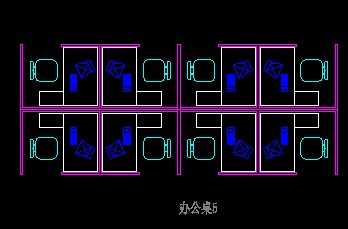 CAD����ͼ�鼯