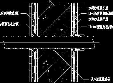 ʳ��ˮ��ֱ��ʽ���׹�ʽ�ڵ��ˮ