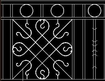 ĳŷʽ�ߵ�סլ��̨�����������ͼ