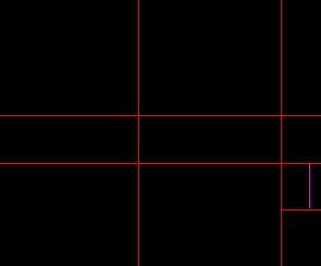 ĳ�칫¥����ʩ��ͼ