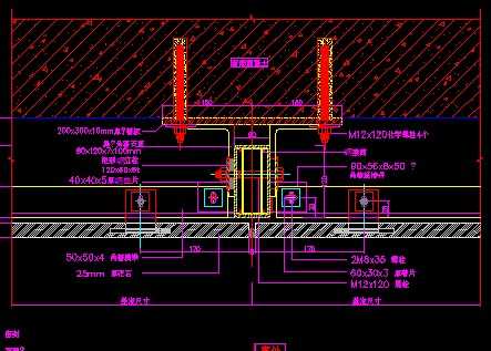 ����ɹ�ʯ�Ľڵ���ͼ