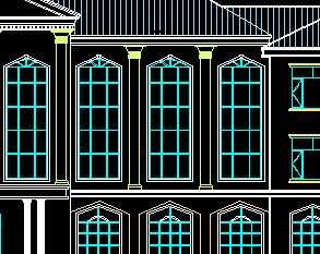 ĳŷʽ�칫¥ʩ��ͼ