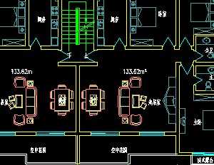 ����ƽ�漯��