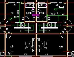 ��������ʩ��ͼ