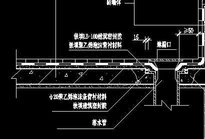 ��̨��©�ڹ�����ͼ