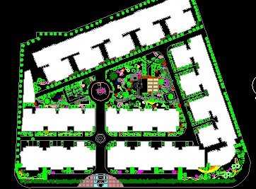 С�������̻�ʩ��ͼֽ