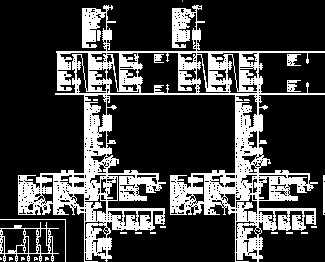 �糧3��600MW��������˵���鼰ȫ��ͼֽ