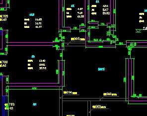 �������ƽ��ͼ