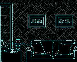 �������ͼ