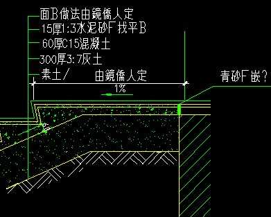 ̨�׽�����ͼ