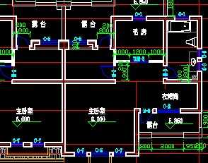 ��������ʩ��ͼ