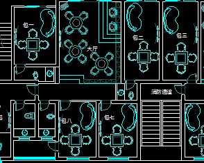 ��ʽ��¥ƽ�沼��ͼ