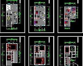 ��������װ�����ͼ