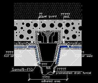 ��ˮ�ܼ���ˮ����