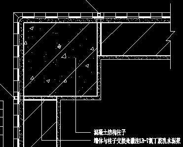 ǽ����ṹ���ӽ��Ӵ��ܷ�ʽ����