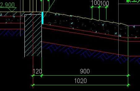 �µ�������Ů��ǽ����