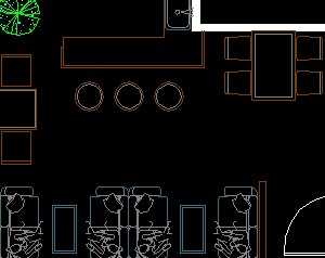 С������Ч��ͼ