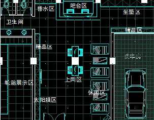 ��������װ��ƽ��ͼ