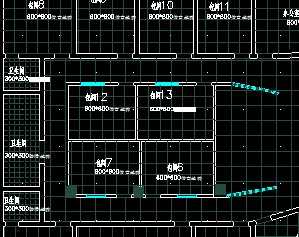 ��¥װ��ͼֽ