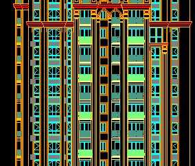 סլƽ����ͼ