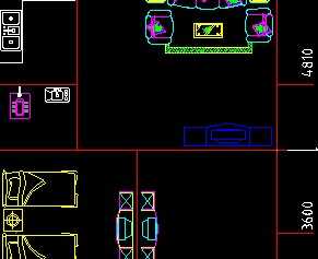 ĳ˽�˸ֹ�����ʩ��ͼ