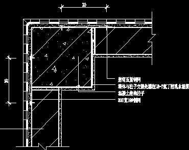 ǽ����������ṹ���ӽ��Ӵ�����