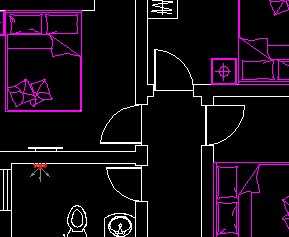 �������ʩ��ͼ