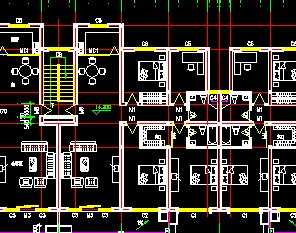 ����ʩ��ͼ