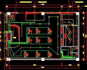 �տ���ƽ��ͼ