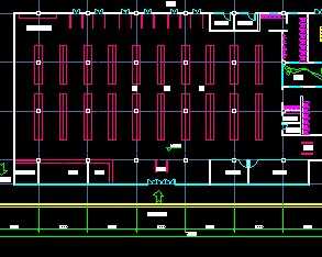 ��������վ����ͼ