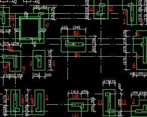 �ڿ�׮��������ͼ