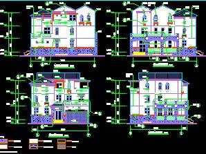 ��������������������ʩ��ͼֽ