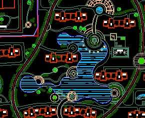 С���滮ͼֽ