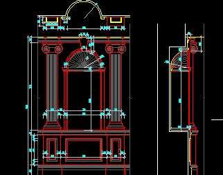 ����������������ͼ