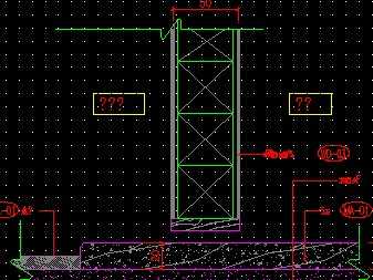 ������������ͼ