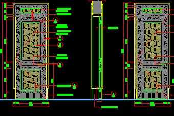 ��������������ͼ