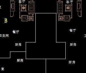 һ��4����ƽ��ͼ